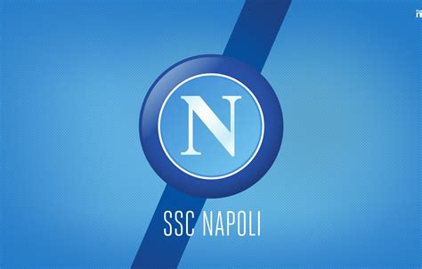 🔥 [50+] Napoli Wallpapers | WallpaperSafari