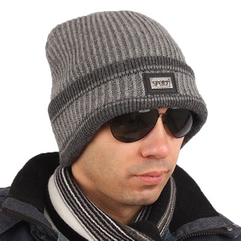 Winter Hats for Men – Tag Hats