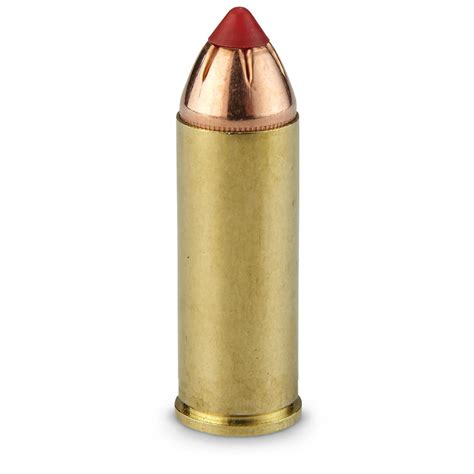 Sellier & Bellot, .45 Colt, LFN, 250 Grain, 150 Rounds - 235823, .45 ...