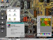 Microsoft Plus! 95 build 50 - BetaWiki