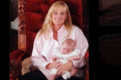 Paris And Her Mother, Debbie Rowe - Paris Jackson Photo (40452856) - Fanpop