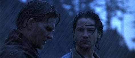 Point Break (1991)