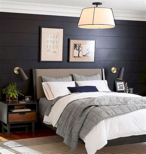 Gorgeous 40 Lighting For Farmhouse Bedroom Decor Ideas And Design https://coachdecor.com/40 ...