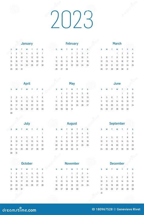 2023 singapore calendar with holidays - 2023 singapore calendar with ...