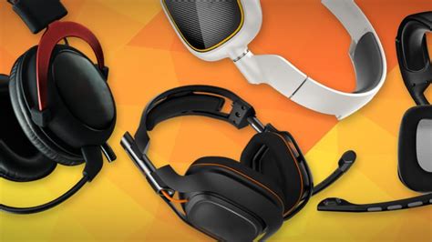 [Top] 5 Best Gaming Headphones in 2019 | TechLatest