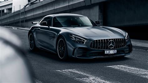 1080x2340px | free download | HD wallpaper: Mercedes, Brabus, 900 ...