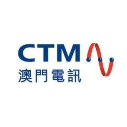 CTM Careers and Employment | Indeed.com