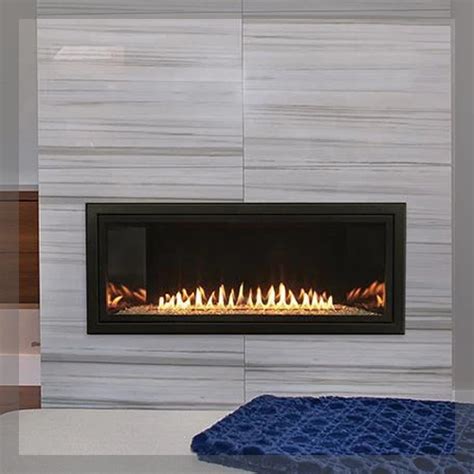 Vent Free Fireplaces – Dixie Products