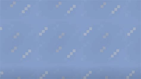 smooth old ice Minecraft Texture Pack