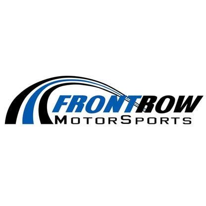 Front Row Motorsports on the Forbes Nascar Team Valuations List