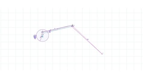 A Flapping Wing Mechanism