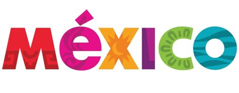 tourism | Geo-Mexico, the geography of Mexico