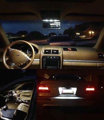 Bmw 7 Series E65 Interior movie online in english 1440p 21:9 ...