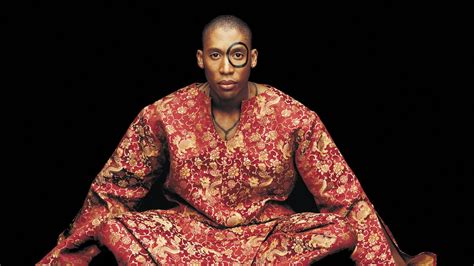 Raphael Saadiq: Instant Vintage Album Review | Pitchfork