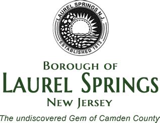 Tax & Finance | Laurel Springs, NJ