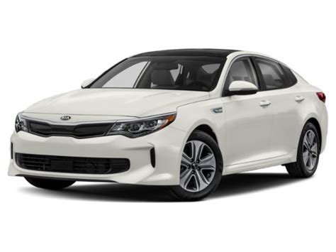 2020 Kia Optima Hybrid Prices - New Kia Optima Hybrid EX Auto | Car Quotes