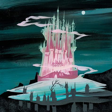 Mary Blair: The Modern Artist Behind Disney Magic | DailyArt Magazine