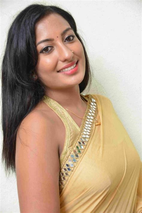 Pushpa Nair Photos: Latest HD Images, Pictures, Stills & Pics - FilmiBeat