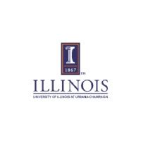 University of Illinois, Urbana-Champaign - Forbes