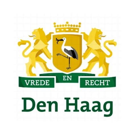 Gemeente Den Haag - DigiDames