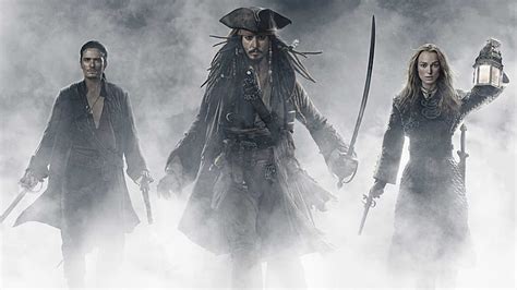 Pirates of the caribbean at worlds end, pirates, the, caribbean, of, HD wallpaper | Peakpx