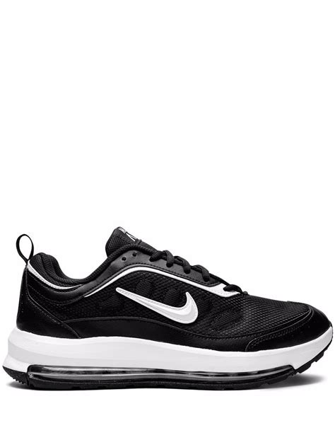 Nike Air Max Ap | ModeSens