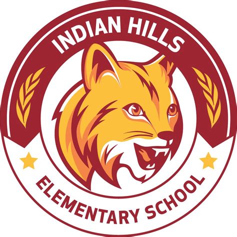 Indian Hills Elementary School | Jurupa Valley CA