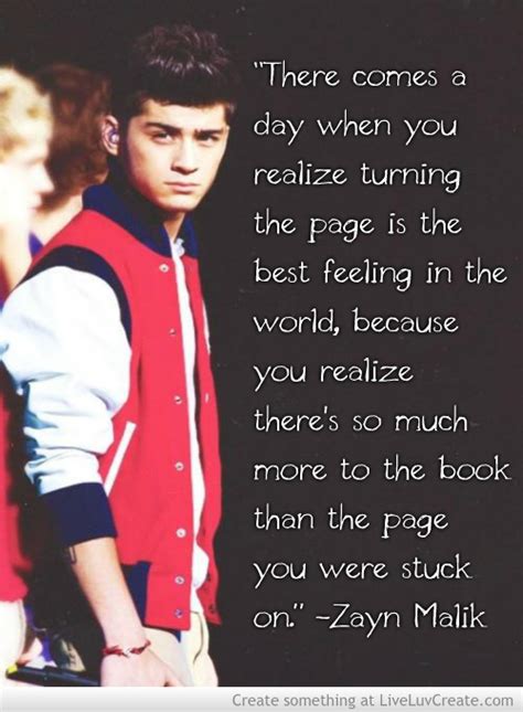 Zayn Malik Funny Quotes. QuotesGram