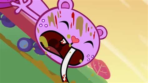 All Videos - Happy Tree Friends - Mondo