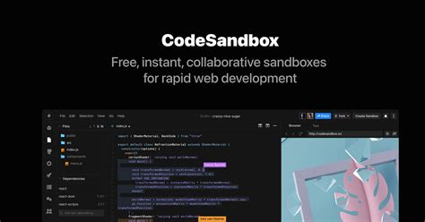 n8n examples - CodeSandbox