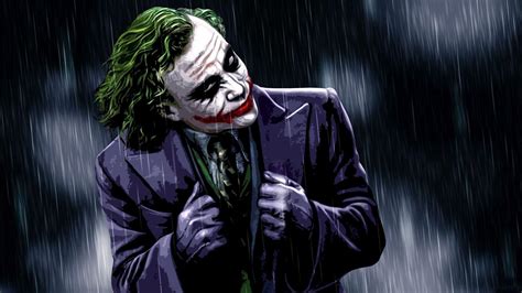 Joker Wallpapers HD 1920x1080 - Wallpaper Cave