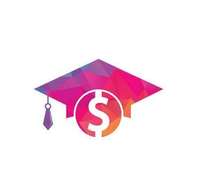 Scholarship Logo Vector Art, Icons, and Graphics for Free Download