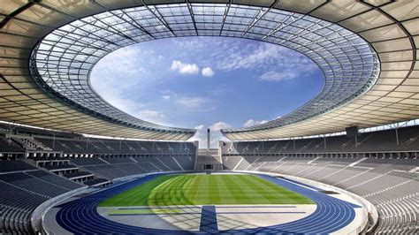 World Cup 2014 Stadium Fifa | World cup 2014, Stadium wallpaper, Stadium