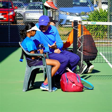 Seventh Title for Tennis Auckland Teams - Tennis Auckland