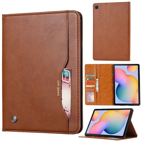 Dteck Case for Samsung Galaxy Tab A7 10.4" SM-T500 T505 (2020 Released ...