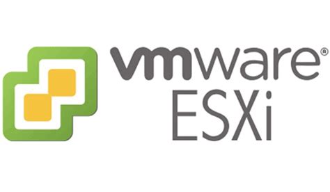 How to Clone VM on VMware ESXi with or without vCenter