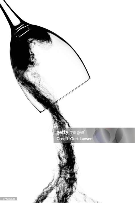 Spirit Of The Glass Iii High-Res Stock Photo - Getty Images