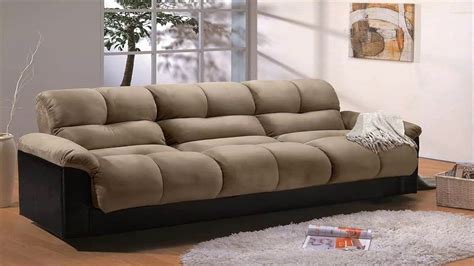 Best of Lazy Boy Sofa Bed - YouTube