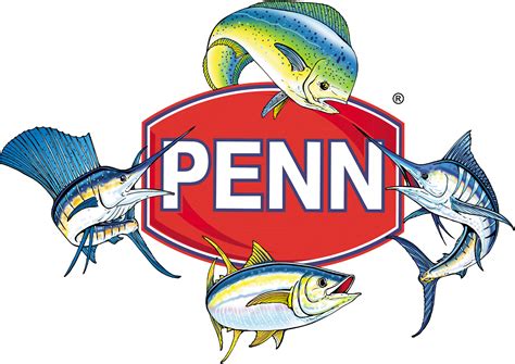 Penn Fishing Reels Review - Reel Saltwater Fishing