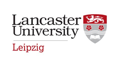 Lancaster University Leipzig – Crown Education