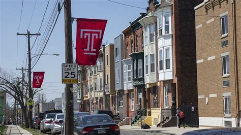 North Philly | My Philly Neighborhood - Voices at Temple