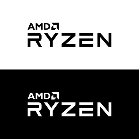 amd logo png, amd icon transparent png 19766407 PNG