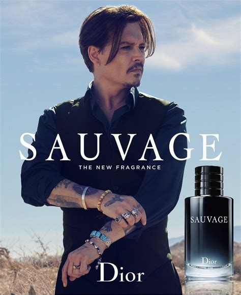 Dior - Sauvage Eau de Toilette | Reviews and Rating