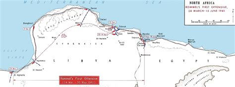 Asisbiz Fieseler Fi-156C Störch FIELD-MARSHAL-ERWIN-ROMMEL Map,Field,Marshal,North,Africa ...