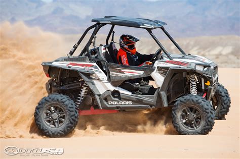 RZR 1000 Wallpaper - WallpaperSafari