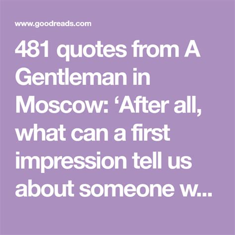 Funny Moscow Quotes - ShortQuotes.cc