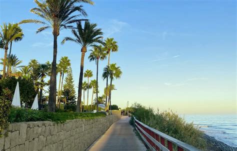 Activities in Marbella, Spain | Ikos Andalusia