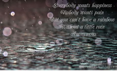 Quotes Rainy Days Wallpapers - Top Free Quotes Rainy Days Backgrounds - WallpaperAccess