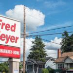 Fred Meyer Near Me - Fred Meyer Locations