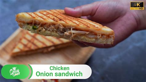 chicken sandwich | chicken sandwich near me | chicken sandwich recipes ...